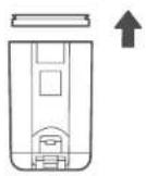 EUREKA Elite BR7 - INSTRUCTIONS D'ENTRETIEN - 1