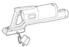 EUREKA Elite BR7 - - Indication - 1