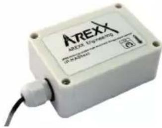 ATREXX Enginebox (0-12) 68mm