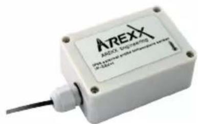 AREXX ARDEX SHIPKOMING SPA-SPA-SPA-SPA-SPA-SPA-SPA-SPA-SPA-SPA-SPA-SPA-SPA-SPA-SPA-SPA-SPA-SPA-SPA-SPA-SPA-SPA-SPA-SPA-SPA-SPA-SPA-SPA-SPA-SPA-SPA-SPA-SPA-SPA-SC APR: 120kV+