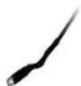 AREXX IP-52 - Bereich und genauigkeit: - 1