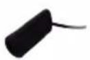 AREXX IP-52 - IP-HA90 - 4