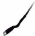 AREXX IP-52 - Measurement range and accuracy: - 1