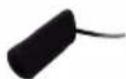 AREXX IP-52 - Humidity; - 1