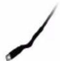 AREXX IP-52 - Plage: - 4