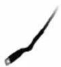 AREXX IP-52 - IP-58ext - 2