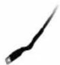 AREXX IP-52 - Bereich und genauigkeit: - 1