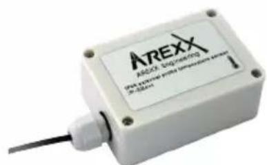 AREXX ARDOX programming #8.x 2000-01-03 #8.x 2000-01-03