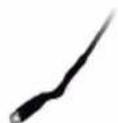AREXX IP-52 - Opstarten - 1
