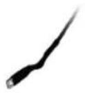 AREXX IP-52 - IP-HA90 - 1