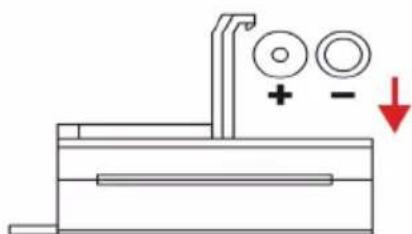 AREXX TL-ALU9 - Solutions proposées: - 3