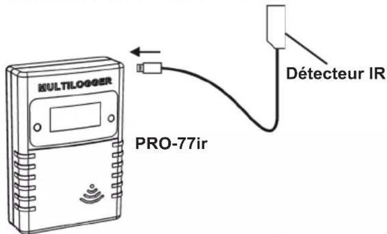 Pt100 Calibration Current gain Current offset Reference Temperature 1 Measured Temperature 1 Calculated gain Calculated offset Reference Temperature 2 100 Measured Temperature 2 100 Exit