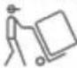 CYBEX Cloud G i-Size - CERTIFICATEN - 1