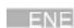 CYBEX Cloud G i-Size - CERTIFICATION - 1