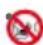CYBEX Cloud G i-Size - IMPORTANT INFORMATION AND WARNINGS - 1
