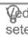 CYBEX Cloud G i-Size - Montering av barnesete med Base G - 1