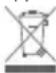 CYBEX Cloud G i-Size - ursunnnh bruchheushu u rtnusuuu yutnuqurany - 1