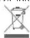 CYBEX Cloud G i-Size - תְבַעָה בְרִיֹת אַלְאָה - 1