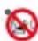 CYBEX Cloud G i-Size - INFORMATIONS IMPORTANTES ET AVERTISSEMENTS - 1