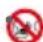 CYBEX Cloud G i-Size - FONTOS INFORMÁCIÓK ÉS FIGYELMEZTETÉSEK - 1