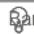 CYBEX Cloud G i-Size - ROTATIONSFUNKTION BASE G - 1