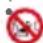 CYBEX Cloud G i-Size - INFORMACIÓN IMPORTANTE Y PRECAUCIONES - 1