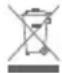 CYBEX Cloud G i-Size - PRODUSENTENS GARANTI OG AVHENDINGSFORSKRIFT - 1
