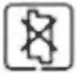 KITCHEN CHEF YT-E-005C - SIGNIFICATION DES PICTOGRAMMES SUR LE PANNEAU de COMMANDE - 1