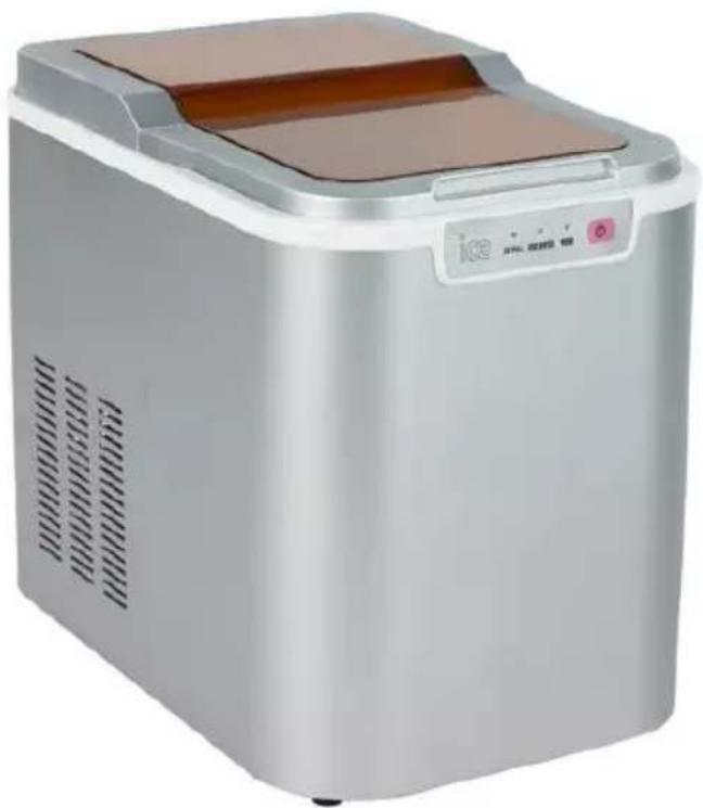 KITCHEN CHEF YTE-005A - 1