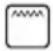 THOMSON TMMP62.3 - PLATS DE TEST. Conformément à la norme EN 60350-1. - 2