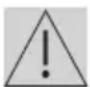 THOMSON TMMP62.3 - Installation - 1