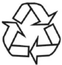 THOMSON TMMP62.3 - Service - réparations - 3