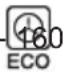 THOMSON TMMP62.3 - Mode de cuisson ECO - 5