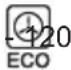 THOMSON TMMP62.3 - Mode de cuisson ECO - 4