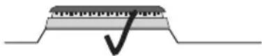 THOMSON TMMP62.3 - CORRECT - 1
