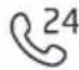 THOMSON TMMP62.3 - Veuillez noter! - 2