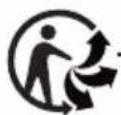 THOMSON TMMP62.3 - Mises en garde importantes - 2