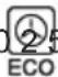 THOMSON TMMP62.3 - Mode de cuisson ECO - 2