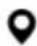 THOMSON TMMP62.3 - Veuillez noter! - 3
