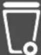 THOMSON TWBI46142DSS - BOITES CARTON - 1