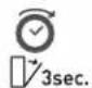 THOMSON TDW4714SL - DESCRIPTION DU PRODUIT - 6