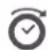 THOMSON TDW4714SL - Start / Pause / Cancel key - 1