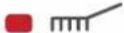 THOMSON TDW4714SL - DESCRIPTION DU PRODUIT - 14