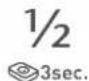 THOMSON TDW4714SL - DESCRIPTION DU PRODUIT - 5