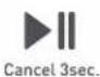 THOMSON TDW4714SL - DESCRIPTION DU PRODUIT - 7