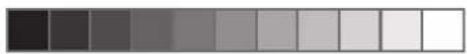 THOMSON TDW4714SL - PRODUCT OVERVIEW - 2