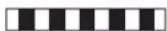 THOMSON TDW4714SL - Aanpassen van het wateronthardingssysteem - 6