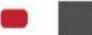 THOMSON TDW4714SL - DESCRIPTION DU PRODUIT - 19