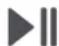 THOMSON TDW4714SL - On-Off / Program Selection knob - 1