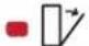 THOMSON TDW4714SL - DESCRIPTION DU PRODUIT - 18